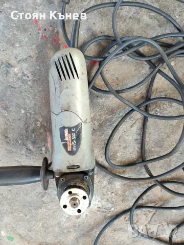 Напорна помпа , снимка 9 - Напояване - 31085252