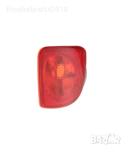 Заден халоген за Renault Kangoo 2008-, Nissan Vanette Nv 250 2019-, Пасажерска страна