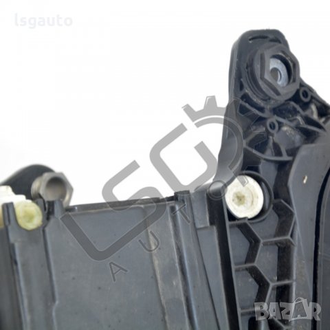 Оригинален ляв фар Skoda Kodiaq LED ART21351 Skoda Kodiaq 2016-2021 D115117021489, снимка 7 - Части - 35434942