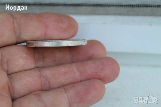 Сребърен австрийски плакет , снимка 2 - Антикварни и старинни предмети - 37512893