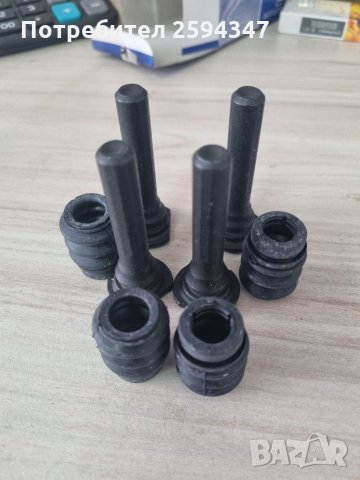 DAEWOO CHEVROLET KALOS AVEO ВОДАЧИ СПИРАЧЕН АПАРАТ GM