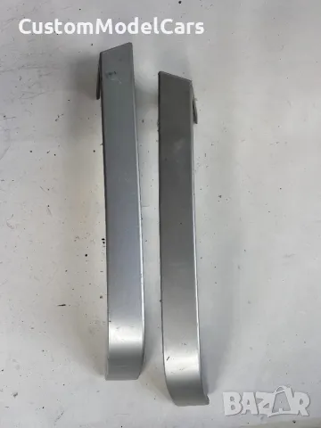 Лайсни под стоповете за BMW 3 E46 compact