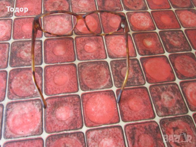 Страхотни очила Родиер , снимка 5 - Слънчеви и диоптрични очила - 37859490