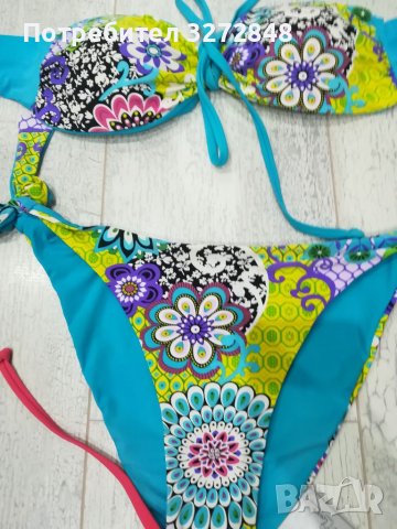 Бански костюми , снимка 5 - Бански костюми - 38625806