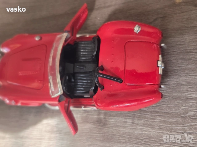 Solido made in France 1:43, снимка 7 - Колекции - 53987136