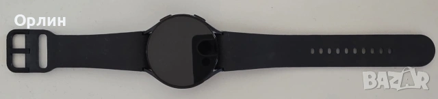 Samsung Galaxy Watch 6 44mm LTE