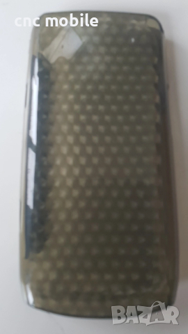 Samsung Wave II - Samsung GT-S8530 калъф case 