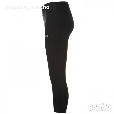 ДАМСКИ КЛИН - USA PRO; размер: 2XS/XS , снимка 4 - Клинове - 30340493