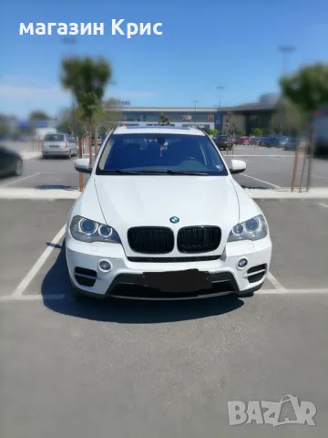 2013 BMW X5, Premium / Xdrive 3,5 I Sport Activity- ЛИЗИНГ САМО С ЛИЧНА КАРТА !!!