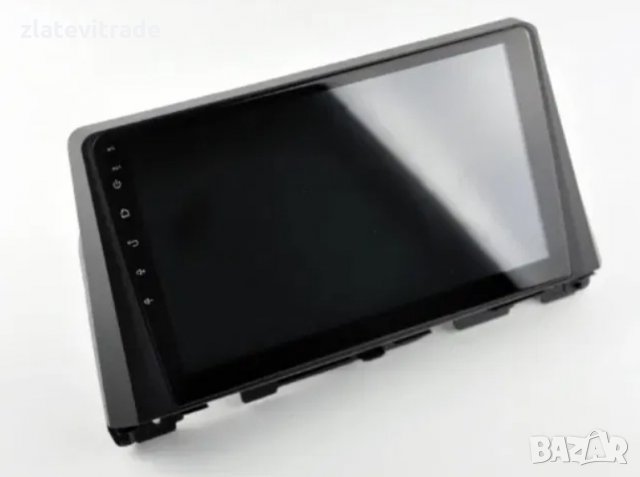 KIA OPTIMA K5 2016 - 2018 Андроид Навигация, 9087-1DIN, снимка 5 - Аксесоари и консумативи - 31823526