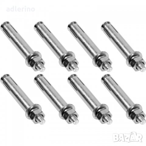 Професионален фитнес лост за набиране, за таван, 350 кг, черен, снимка 2 - Фитнес уреди - 34152298