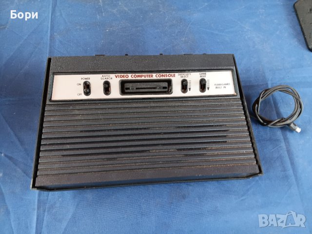 Видео/ТВ Игра,конзола