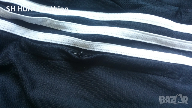 Adidas Football Training Kids Pants Размер 11-12 г / 152 см детска футболна долница 4-68, снимка 6 - Детски анцузи и суичери - 53139302