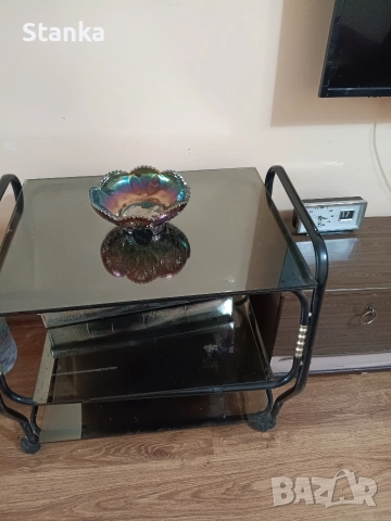 Мебели, снимка 7 - Други - 54356186