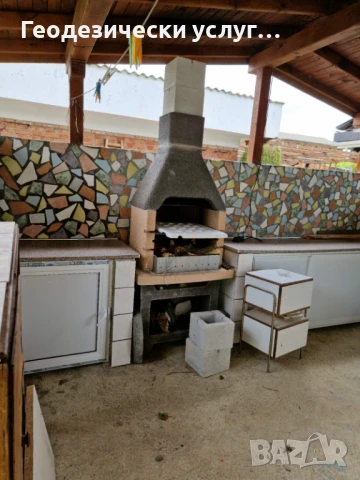 Къща за гости ,,Морско конче'', снимка 9 - Стаи под наем - 50736340