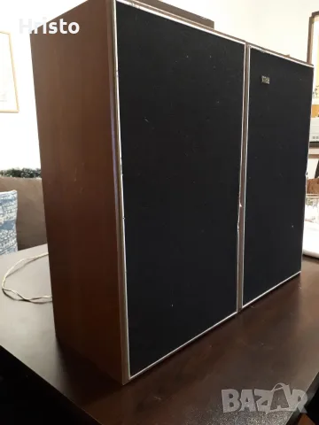 Тонколони Aristona SA 5423, снимка 2 - Тонколони - 56551402
