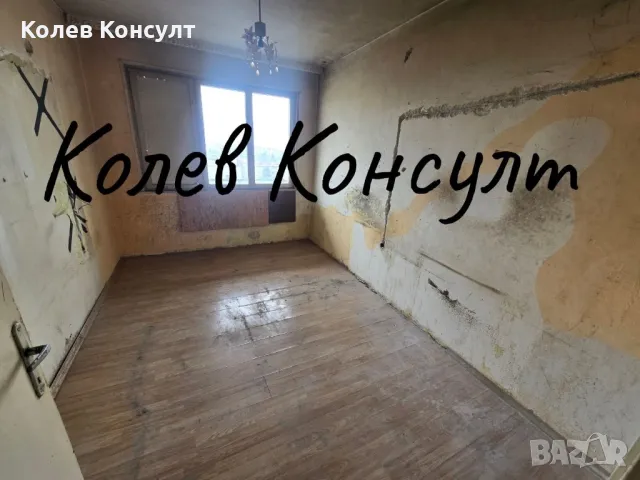 Продавам многостаен апартамнет в Димитровград,кв.Раковски , снимка 5 - Апартаменти - 49818639