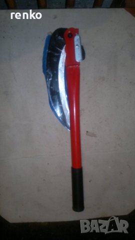 Коса за трева,косер, снимка 2 - Градинска техника - 19604981