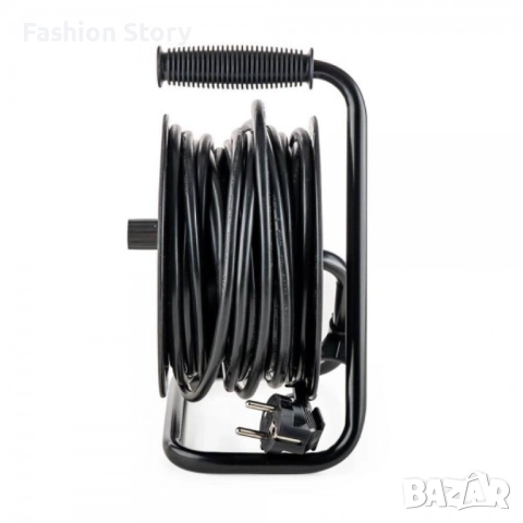 Конвектор Voltz – 2000W, LED дисплей, WiFi управление през TUYA Smart App,, снимка 3 - Други инструменти - 51813575