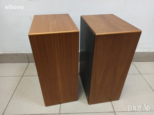 Тонколони WEGA L 3547, снимка 6 - Тонколони - 31010915