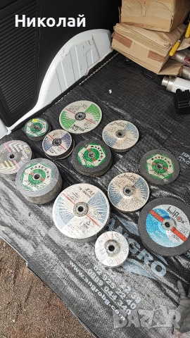 Пускатели контактори прекъсвачи трансформатори генератори помпи влдк, снимка 16 - Резервни части за машини - 52645707