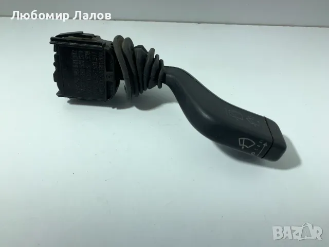 Лостче чистачки за Опел Астра Opel Astra 01г.