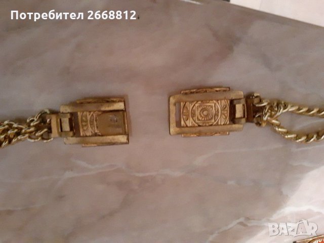 Колан, снимка 4 - Колани - 30587035