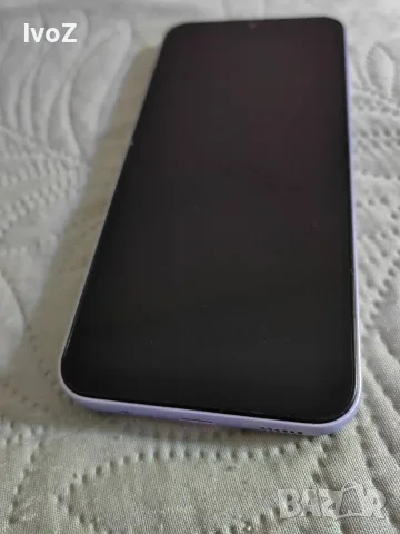 Продавам Samsung A14