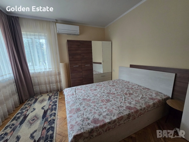 Апартамент с три спални Генералите, снимка 11 - Апартаменти - 52618740