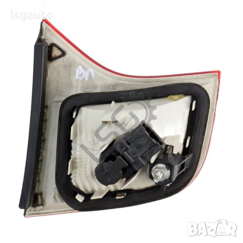 Ляв вътрешен стоп AUDI A4 (B7) 2004-2008 ID: 122018, снимка 2 - Части - 44412642