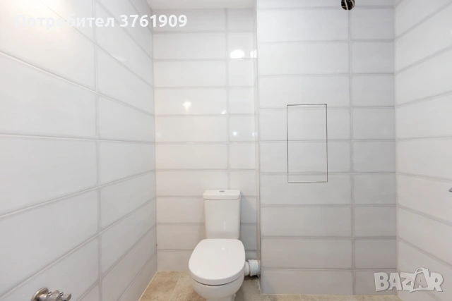 1-СТАЕН, снимка 8 - Апартаменти - 54064657