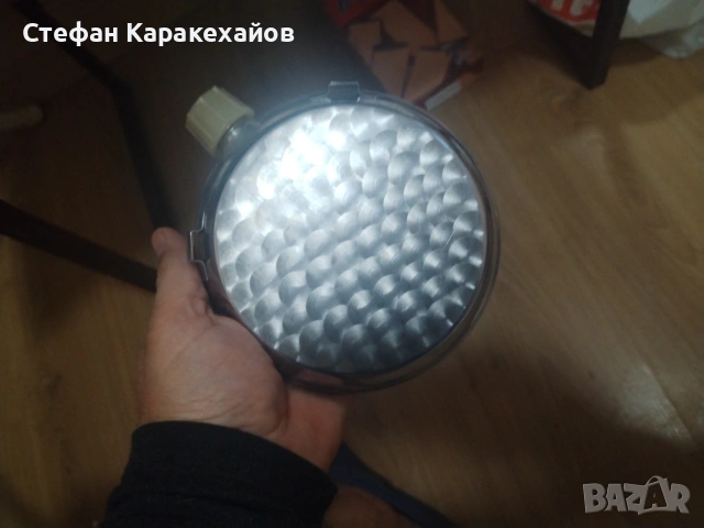 Съдове за течности от алпака , снимка 6 - Антикварни и старинни предмети - 53172830