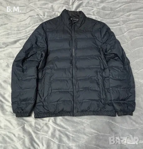 Преходно яке Зара