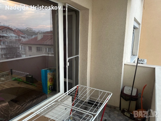 Продажба на апартамент, снимка 12 - Апартаменти - 54047893