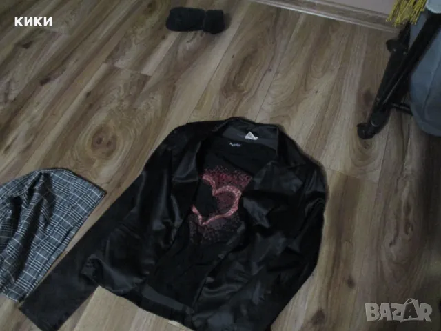 Дамски дънки /тениски, снимка 13 - Дънки - 47401953