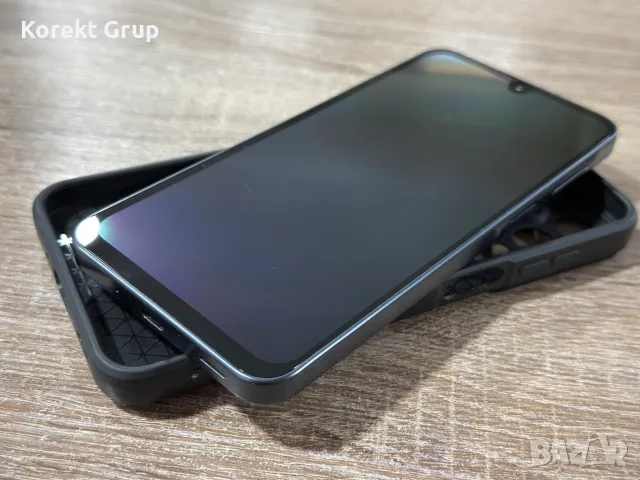 Samsung A16 128GB, снимка 5 - Samsung - 56228462