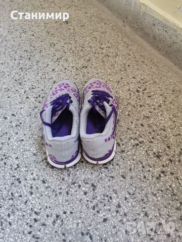 Оригинални маратонки , снимка 3 - Маратонки - 37463551