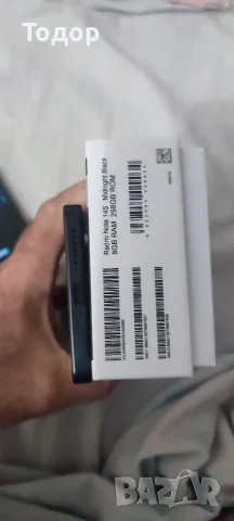 Xiaomi Redmi Note14 s 