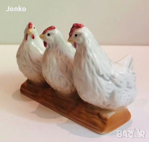 Фигурка Goebel , снимка 9 - Колекции - 52317080