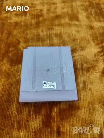 Продавам дискета за nintendo, снимка 2 - Игри за Nintendo - 47514548