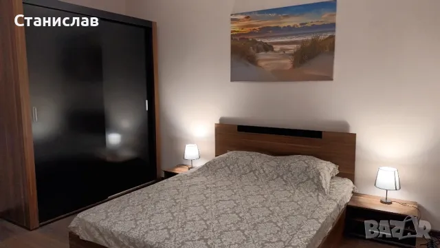 Апартамент за нощувки на море в Созопол, снимка 4 - Почивки на море - 49245789