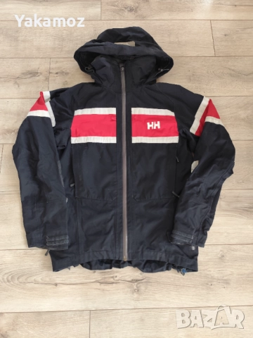 Мъжко яке Helly Hansen 
