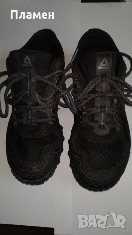Маратонки Reebok all terrain super 3.0. 37 номер, снимка 7 - Маратонки - 32090034