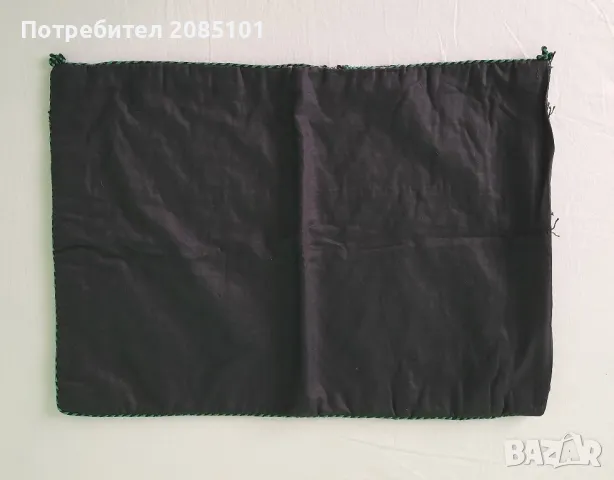 Нова ретро калъфка, снимка 2 - Антикварни и старинни предмети - 48042047