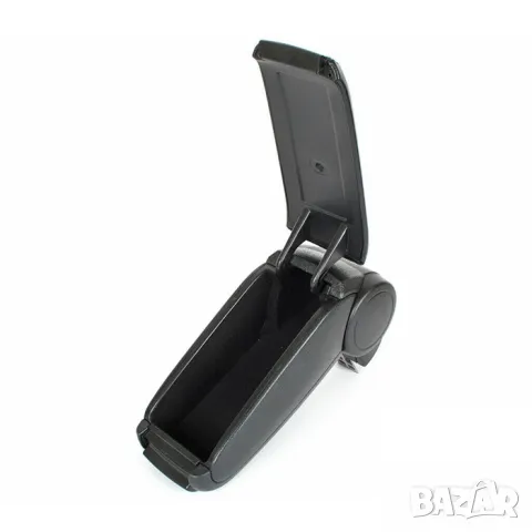 Подлакътник за Opel Astra H 2004г – 2010г, снимка 2 - Аксесоари и консумативи - 49133056