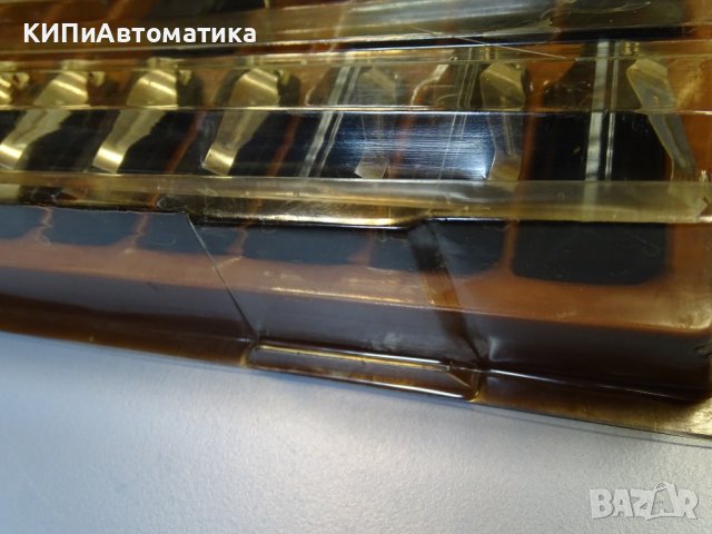 микроключ К 15А 380V Pn2-2, снимка 2 - Резервни части за машини - 40202462