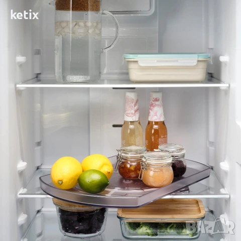 Въртяща поставка на 360 градуса, снимка 2 - Други стоки за дома - 53957463