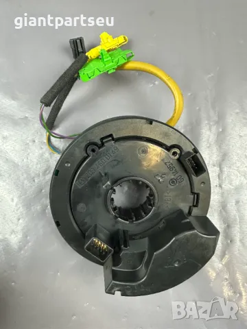 Лентов Кабел за Мерцедес Mercedes-benz W203 0025421918, снимка 3 - Части - 49096258