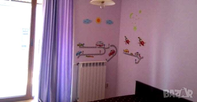 СВОБОДЕН в кв. Манастирски Ливади, снимка 5 - Апартаменти - 52606076