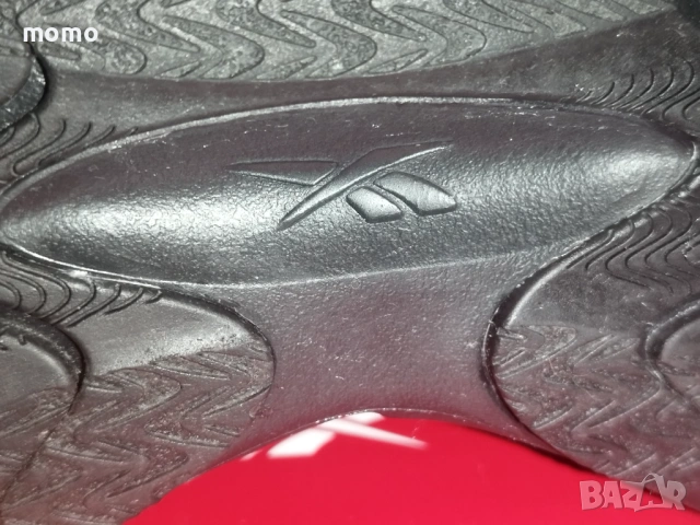 Маратонки Reebok Fuel Flex Run, снимка 3 - Маратонки - 53067093